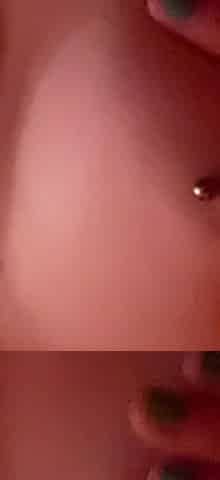Worship My Tits and Nipples