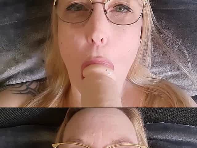 In My Face!! (pure Dirty Talk)