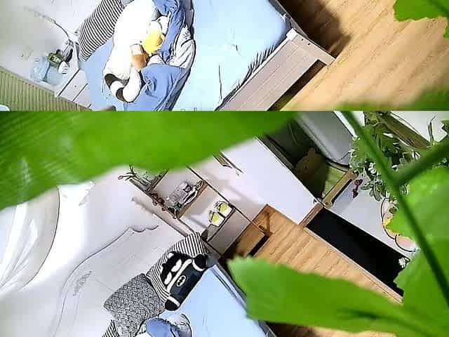 Hidden cam public sex