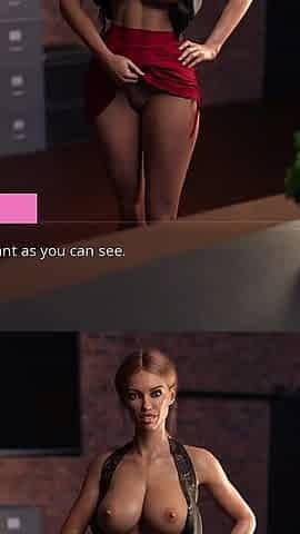 Step Sis Says "stepbro! I Want You to Fuck My Ass Tonight" - Midnight Paradise