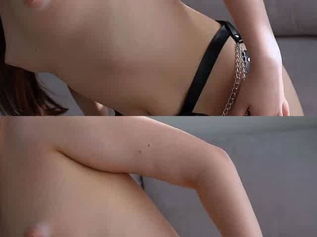 I like to fuck my best friend's boyfriend hard while she's