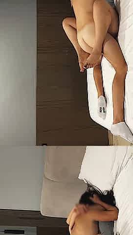 I'm married don't cum inside, u will get me preggo