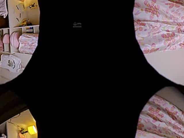 I Thought I would be Angry when I Seduced - Asian Schoolgirl Big Tits Hardcore