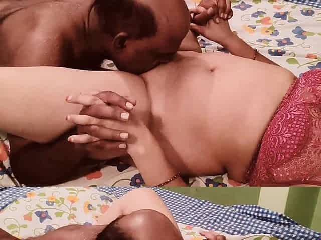 Hard Fucking with by Lovely Step Sister