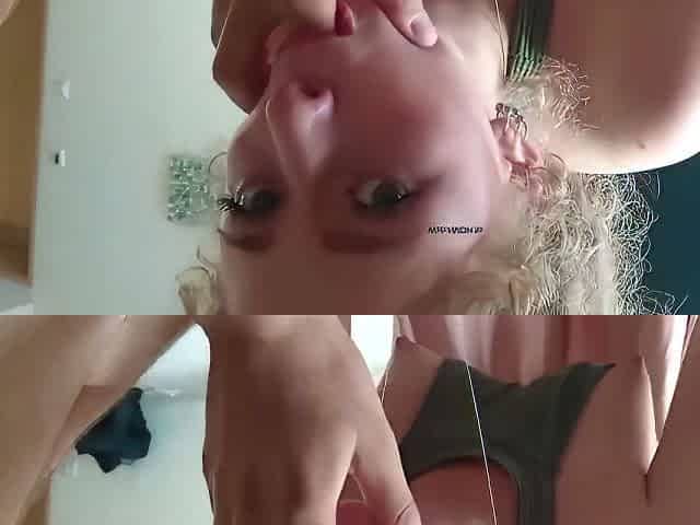 Tempting Maryjane Auryn Breathtaking Sex Clip