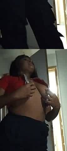 Colombian Trick Bitch Vol2