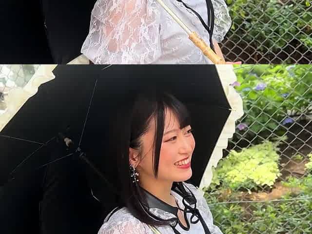Japanese amateur Asian big boobs mother