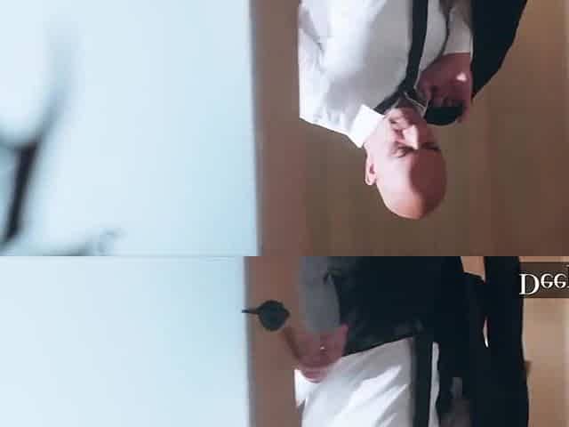 Astonishing Xxx Video Facial New Exclusive Version