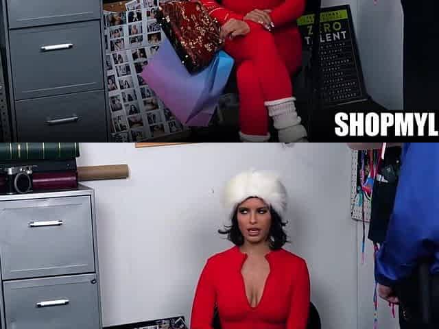 Cum Will Give Perspective