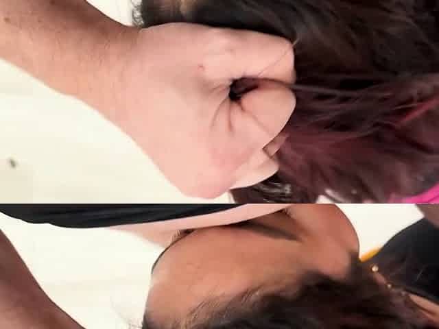 Linda Latina