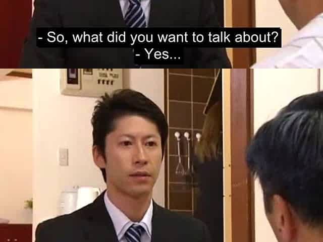 Hbad-189: the Downfall of My Teacher (english Subtitles by Erojapanese)