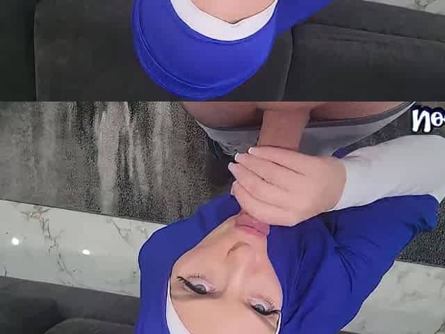 Exotic Sex Video Hd Great Ever Seen