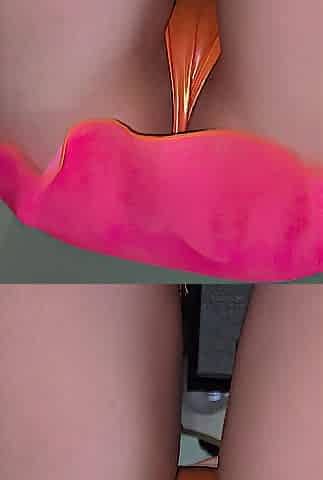 Fresh Bikini What Do U Think????