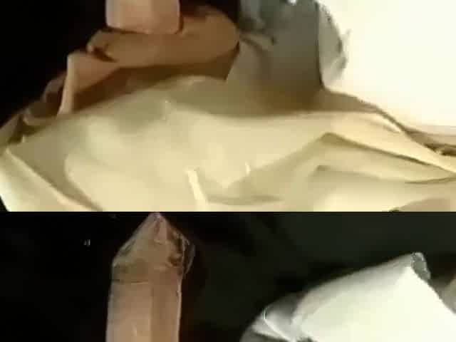 A horny Priest+2 Nuns