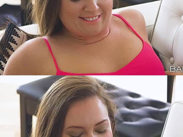 Hot clip Decorate My Lesbian Poon!