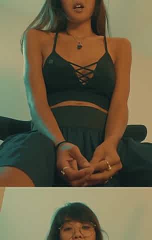 Cuckold Feet Worship Humiliation
