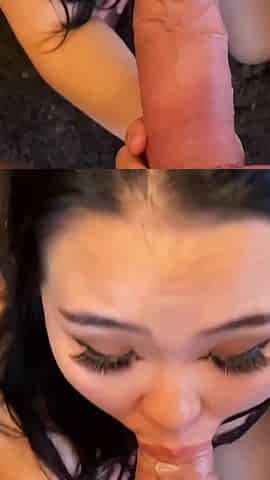 Super Compilation of Leo Casanova Facializing Sluts (volume 3)! (12 Cumshots on 13 Sluts)