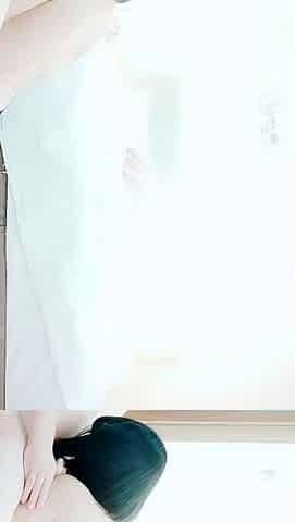Amateur couple copulation on hidden cam