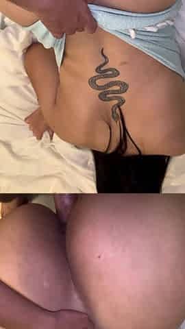Hot Arab Gril Muslim Real Sex