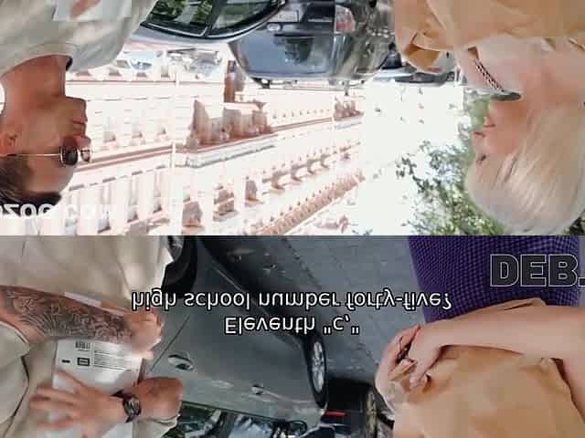 Excellent Adult Clip Pov Unique