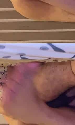 Elegant MILF Begs for More Until Her Ass Gapes Open for Daddy Part 3