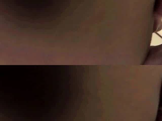 Cute Asian Teen Doesnt Waste Any Time Takes HornyCock