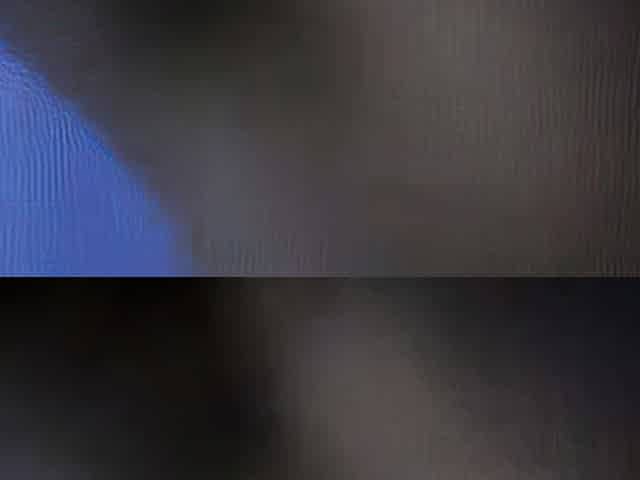 Indian Amateur's Striptease Selfie