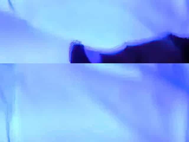 Japanese Amateur Couple's Anal POV Adventure