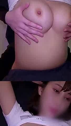 Asian Angel 27713