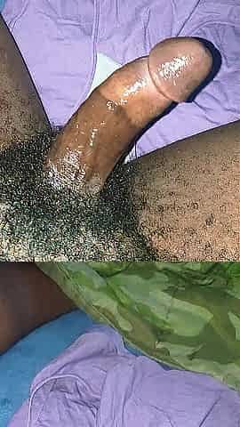 Cum Get Some if u Desire ????????????????????????????????????