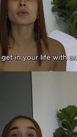 I Promise I Wont Tell Anyone if You Let Me Fuck That Ass Stepsis! POV 4K