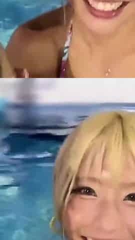 Asian Angel 26923