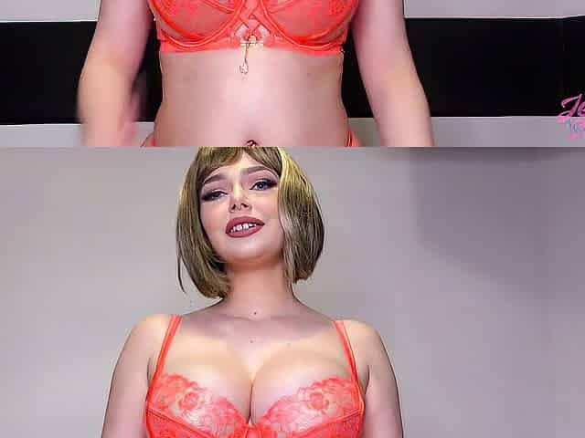Homewrecker MAKES U CHEAT for Cowgirl Creampie
