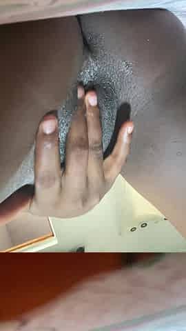Justsweetcandy Sweet Pussy Wet and Squishy