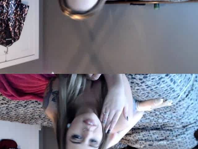 kelly belle foot fetish bj and cum