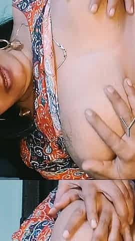 Had Sex with the Neighbor's Sister-in-law's Brother-in-law, Part 1