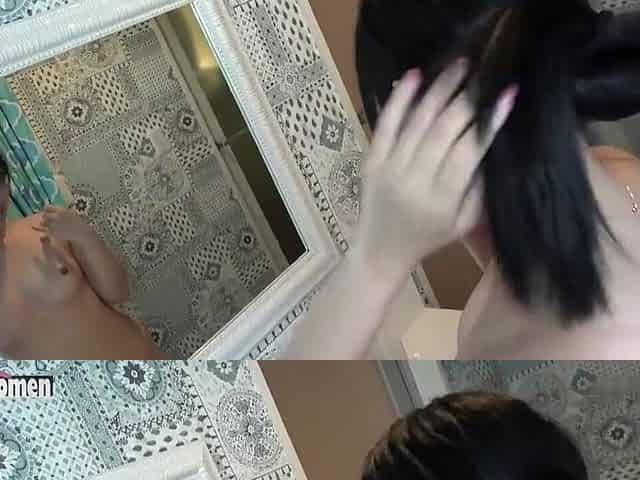 Asian Angel 25692