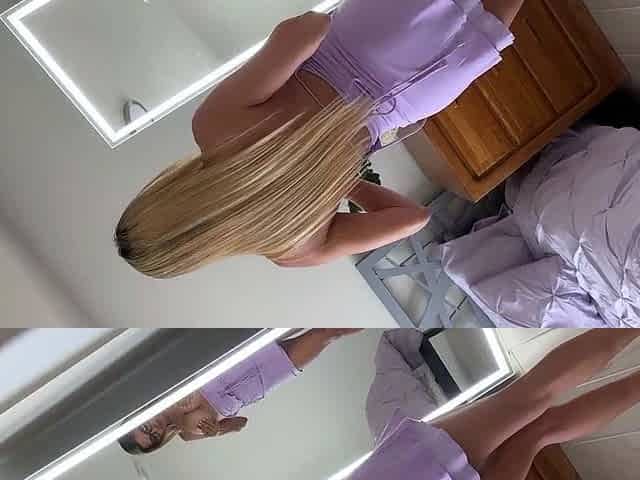 Caitlin Bell Big Titty Step Mom Bouncing On My Cock