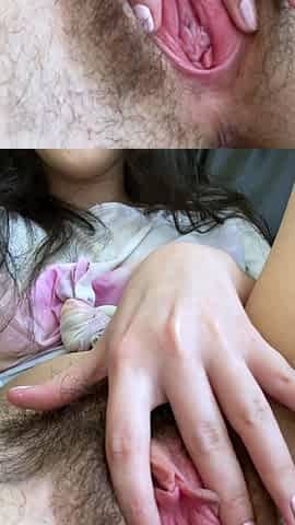 Hot amateur close up hardcore HD video