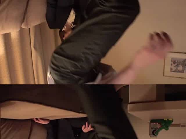 0010569_Japanese_Censored_MGS_19min