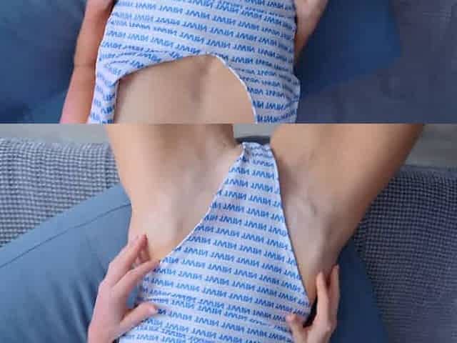 Ass fuck, jizz inwards my creampie - best rectal slut!