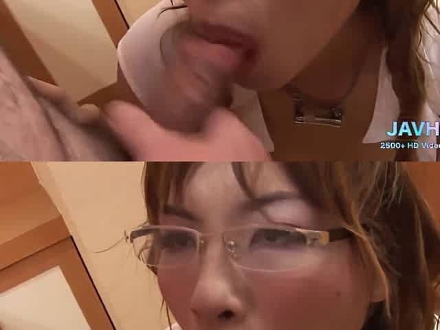 Japanese Boobs For Every Taste Vol 24 On Asian