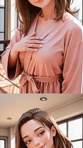 Cheating Wife's BBC Golden Hour and Ramrod Worship