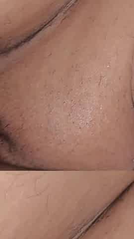 Anal Sex Closeup POV Fuck My Wife Ass