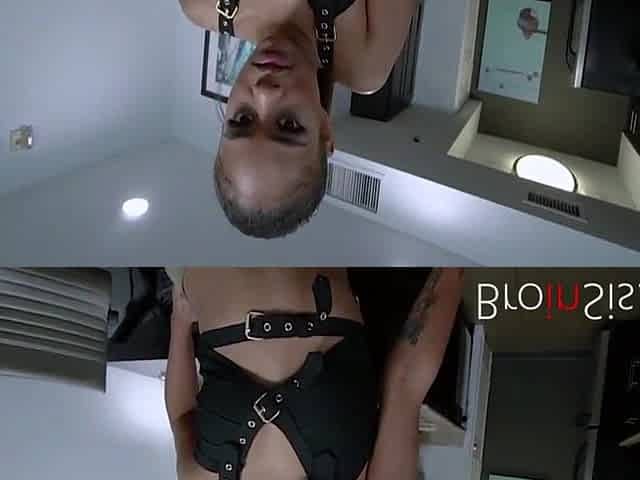My black vagina is the most good place to be in!