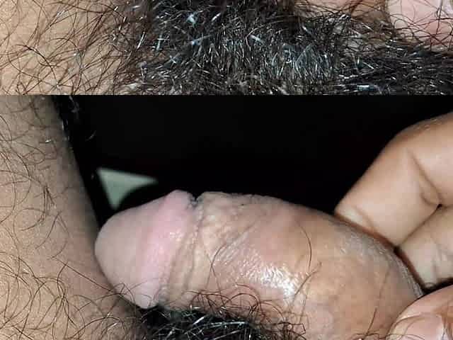 New Video Village My Girld Friend Fist Time Sex