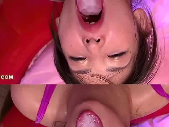 Cum Swallowing Pervertedlady J1u8f5d-185 Gokkunslut Rinafukada