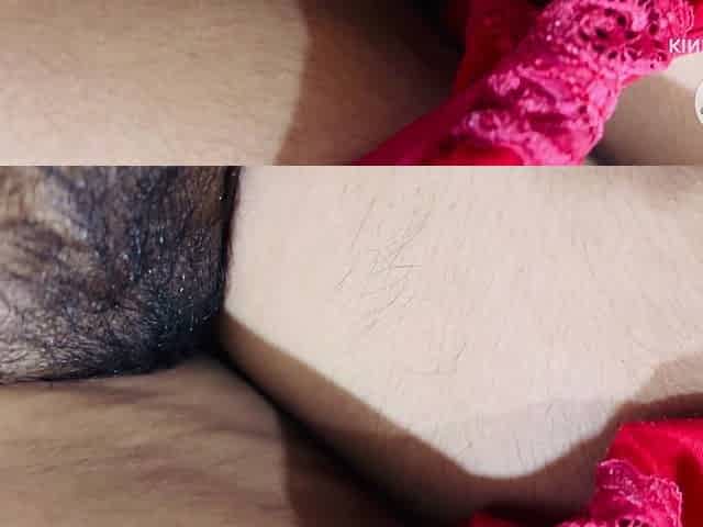 Viral Sex Video Small Indian Village Girl with Small Boobs