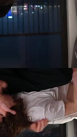 I'm Very Hungry and I Need Suck Your Dick