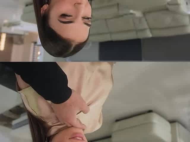 you can surprise me with this everyday